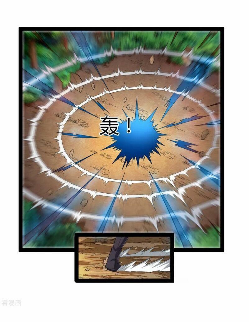 Đạp Toái Tiên Hà Chapter 159 - Trang 2