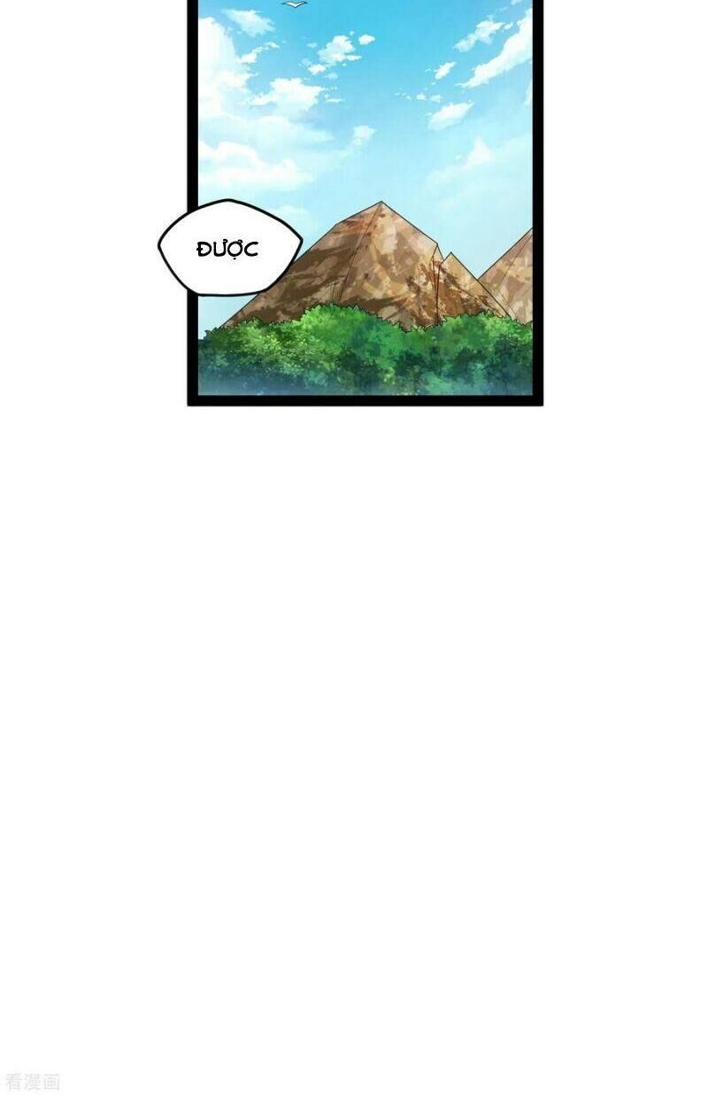 Đạp Toái Tiên Hà Chapter 159 - Trang 2