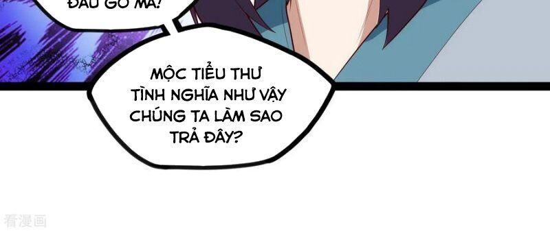 Đạp Toái Tiên Hà Chapter 160 - Trang 2