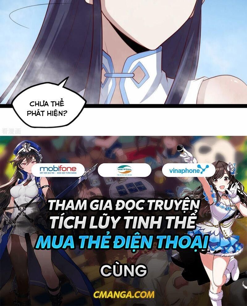 Đạp Toái Tiên Hà Chapter 160 - Trang 2