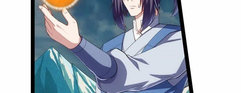 Đạp Toái Tiên Hà Chapter 161 - Trang 2