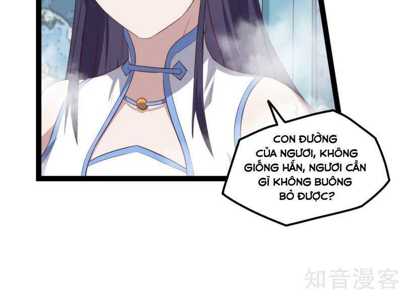 Đạp Toái Tiên Hà Chapter 165 - Trang 2