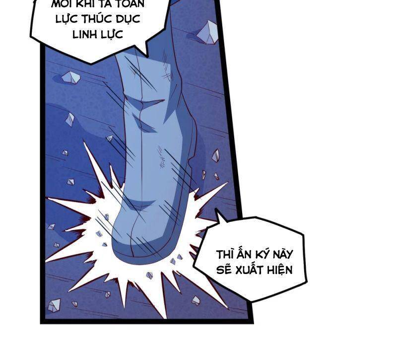 Đạp Toái Tiên Hà Chapter 165 - Trang 2