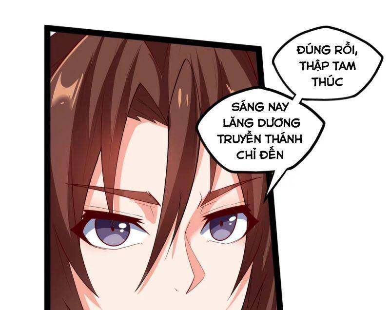 Đạp Toái Tiên Hà Chapter 166 - Trang 2