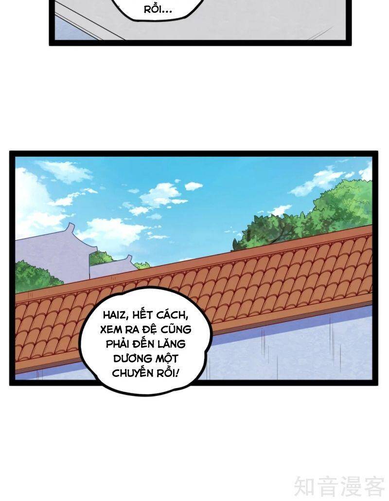 Đạp Toái Tiên Hà Chapter 167 - Trang 2