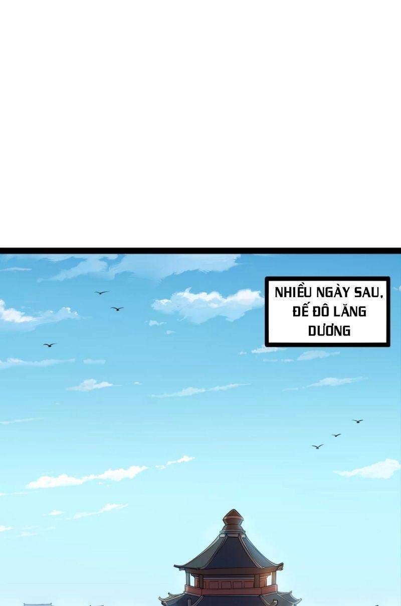 Đạp Toái Tiên Hà Chapter 167 - Trang 2