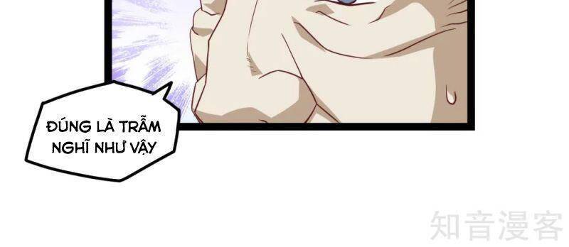 Đạp Toái Tiên Hà Chapter 168 - Trang 2