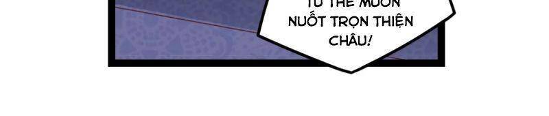 Đạp Toái Tiên Hà Chapter 168 - Trang 2