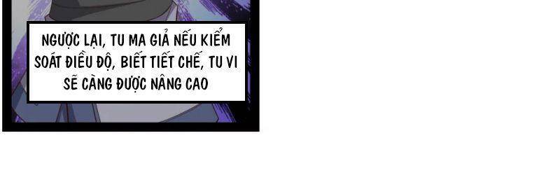 Đạp Toái Tiên Hà Chapter 169 - Trang 2