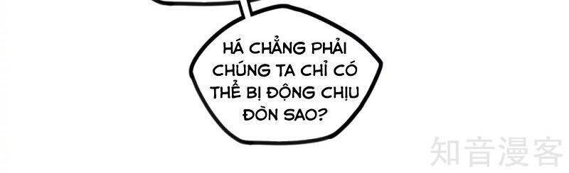 Đạp Toái Tiên Hà Chapter 169 - Trang 2