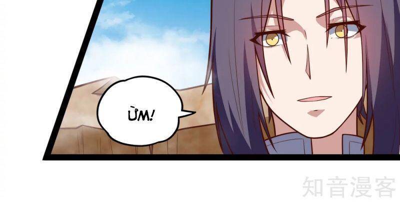 Đạp Toái Tiên Hà Chapter 169 - Trang 2