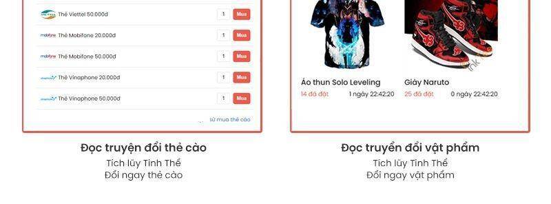 Đạp Toái Tiên Hà Chapter 169 - Trang 2