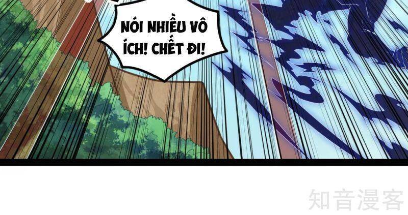 Đạp Toái Tiên Hà Chapter 171 - Trang 2