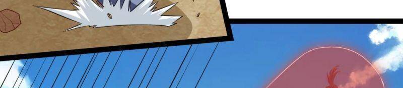 Đạp Toái Tiên Hà Chapter 172 - Trang 2