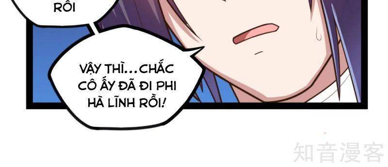 Đạp Toái Tiên Hà Chapter 173 - Trang 2