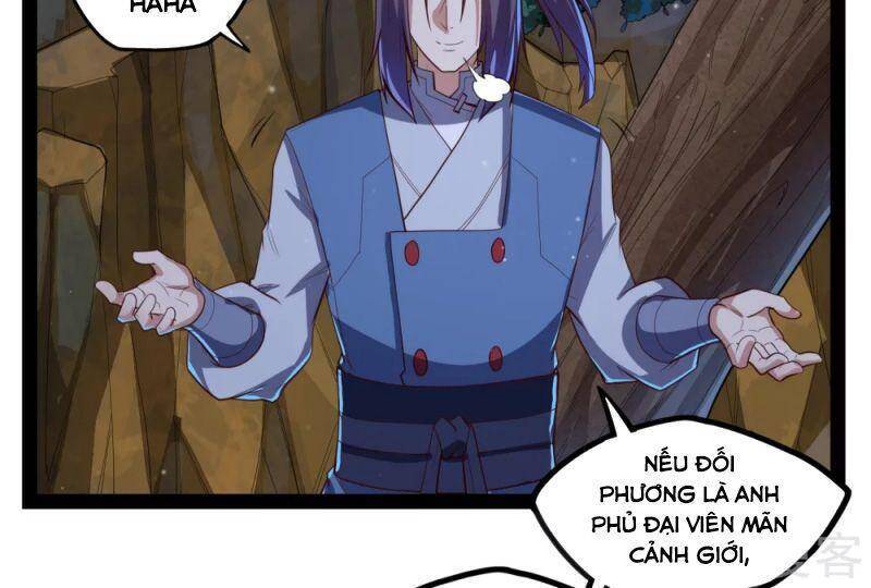 Đạp Toái Tiên Hà Chapter 173 - Trang 2