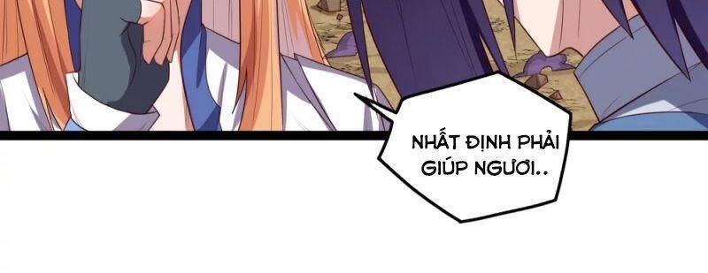 Đạp Toái Tiên Hà Chapter 174 - Trang 2