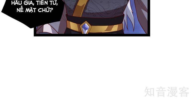 Đạp Toái Tiên Hà Chapter 174 - Trang 2