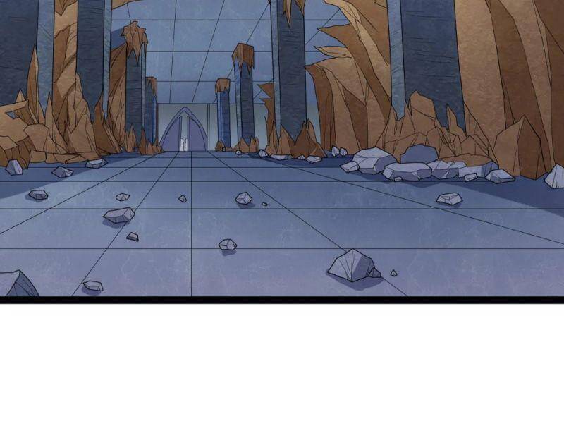 Đạp Toái Tiên Hà Chapter 174 - Trang 2