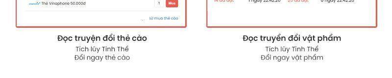 Đạp Toái Tiên Hà Chapter 174 - Trang 2