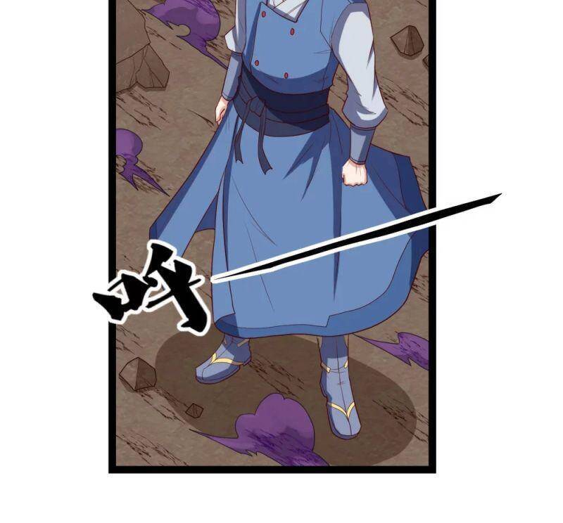 Đạp Toái Tiên Hà Chapter 174 - Trang 2