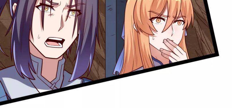 Đạp Toái Tiên Hà Chapter 175 - Trang 2