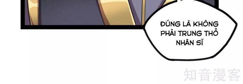 Đạp Toái Tiên Hà Chapter 175 - Trang 2