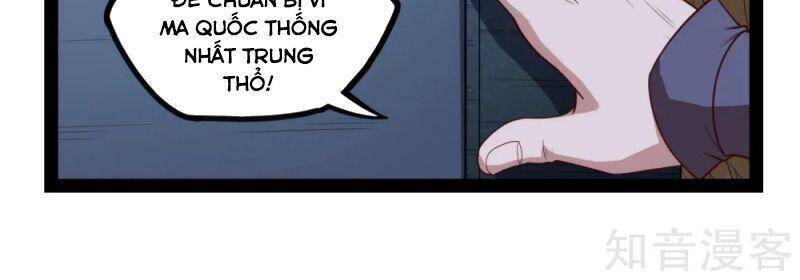 Đạp Toái Tiên Hà Chapter 175 - Trang 2