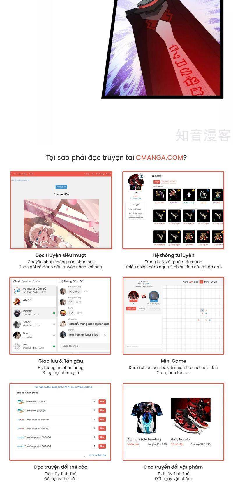 Đạp Toái Tiên Hà Chapter 176 - Trang 2