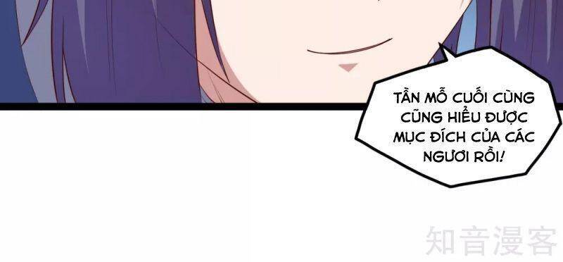 Đạp Toái Tiên Hà Chapter 176 - Trang 2