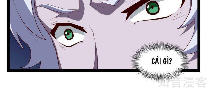 Đạp Toái Tiên Hà Chapter 176 - Trang 2