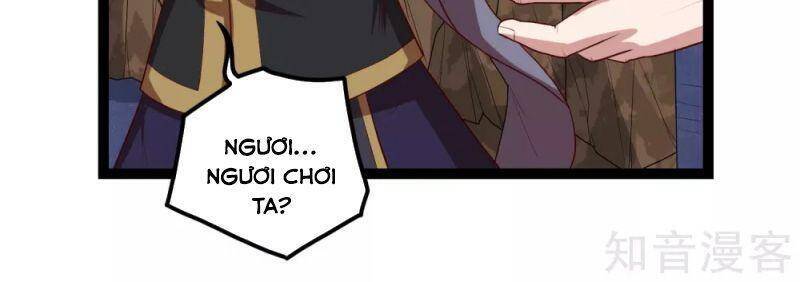 Đạp Toái Tiên Hà Chapter 176 - Trang 2