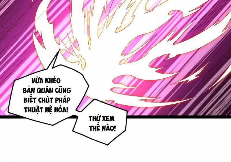 Đạp Toái Tiên Hà Chapter 177 - Trang 2