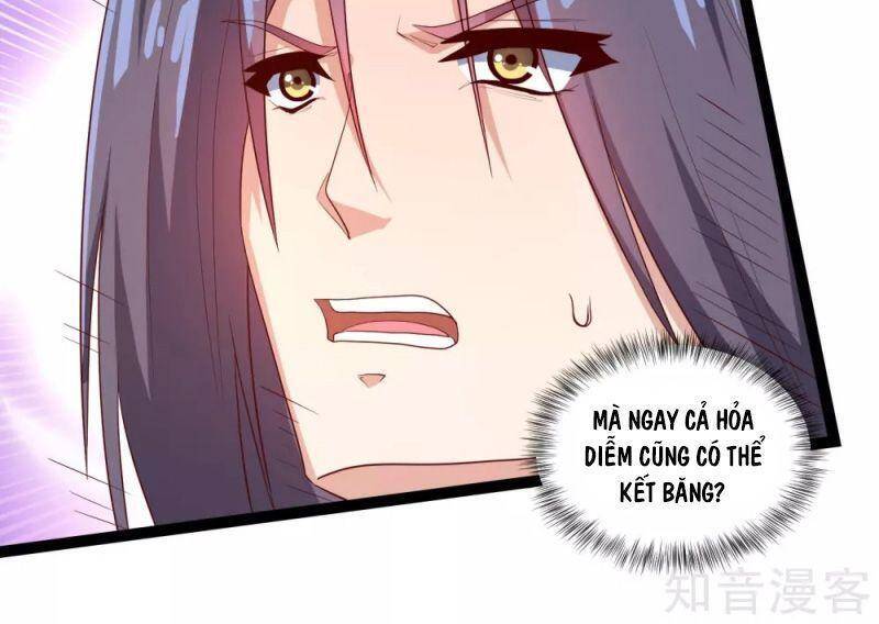 Đạp Toái Tiên Hà Chapter 177 - Trang 2