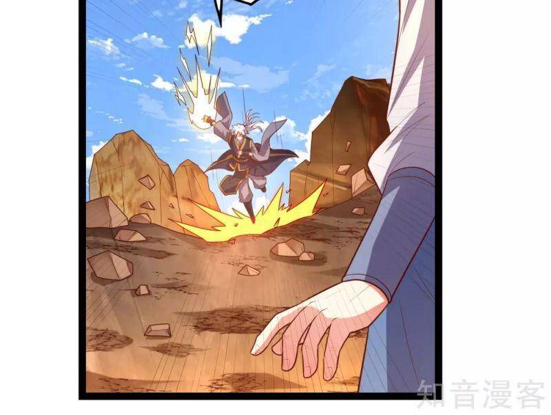 Đạp Toái Tiên Hà Chapter 177 - Trang 2