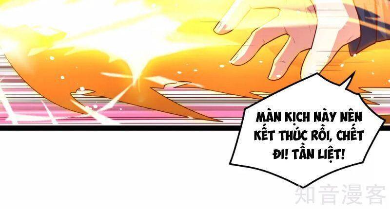 Đạp Toái Tiên Hà Chapter 177 - Trang 2