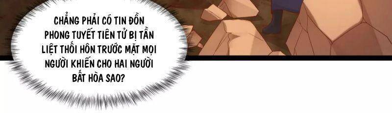 Đạp Toái Tiên Hà Chapter 177 - Trang 2