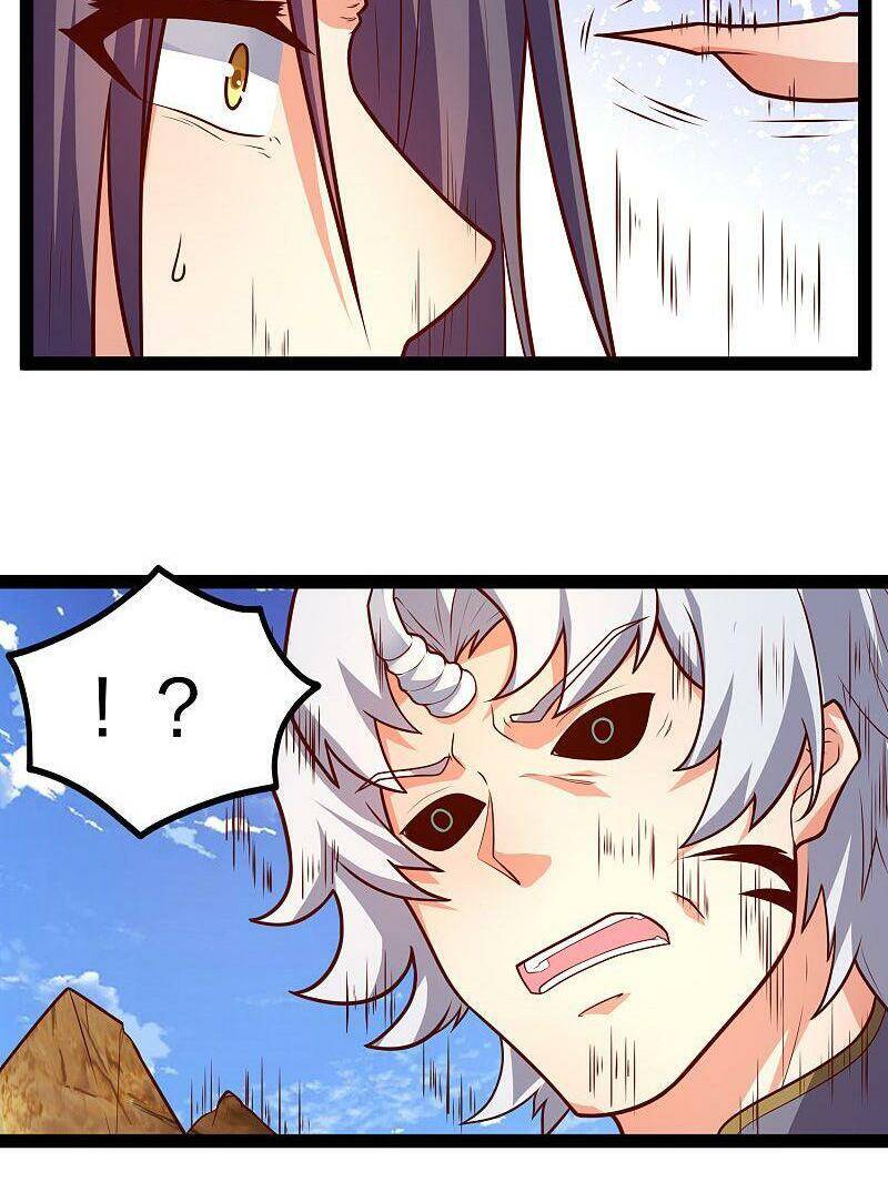 Đạp Toái Tiên Hà Chapter 178 - Trang 2