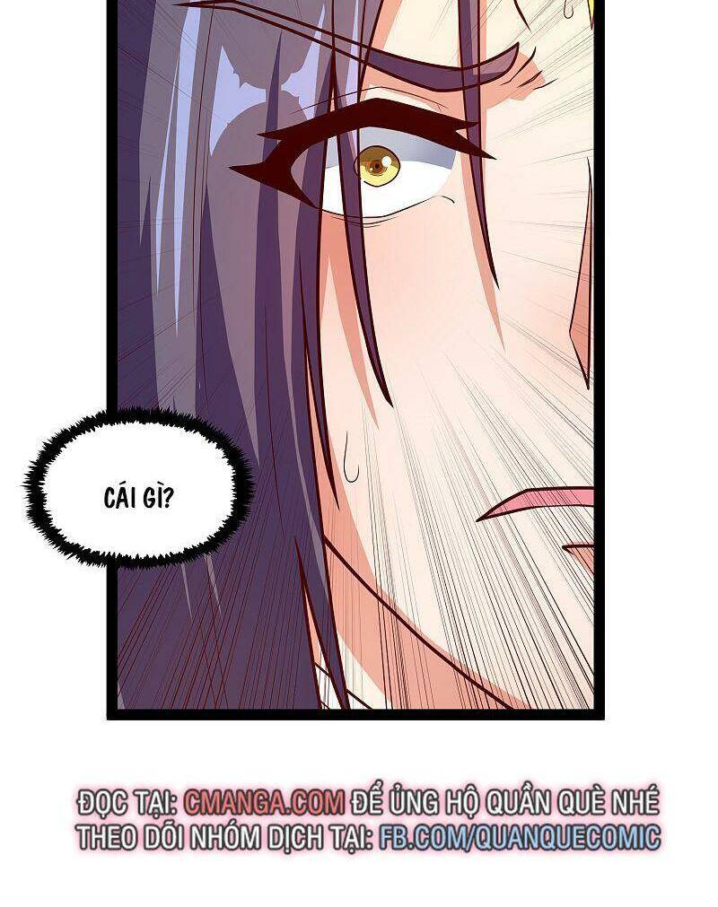 Đạp Toái Tiên Hà Chapter 178 - Trang 2