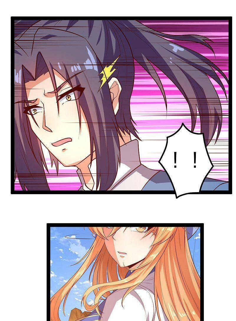 Đạp Toái Tiên Hà Chapter 178 - Trang 2