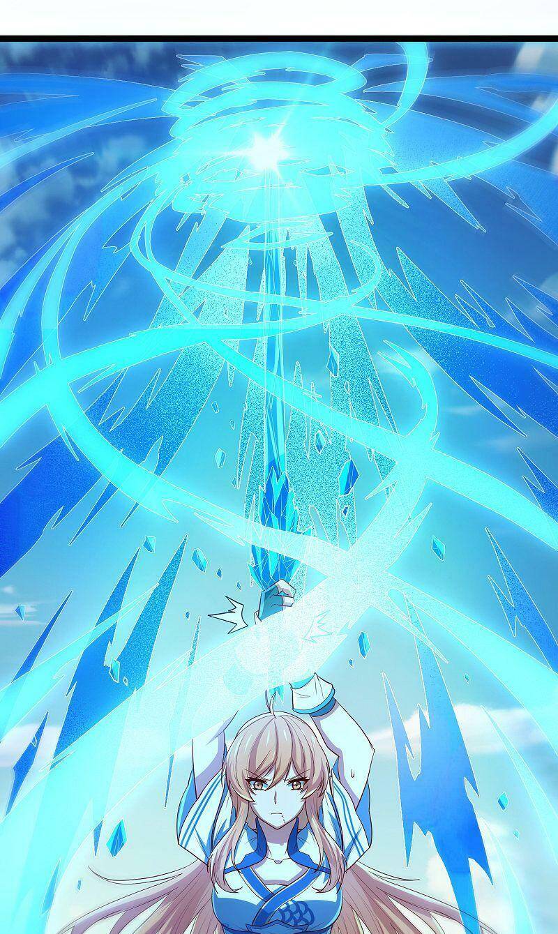 Đạp Toái Tiên Hà Chapter 179 - Trang 2