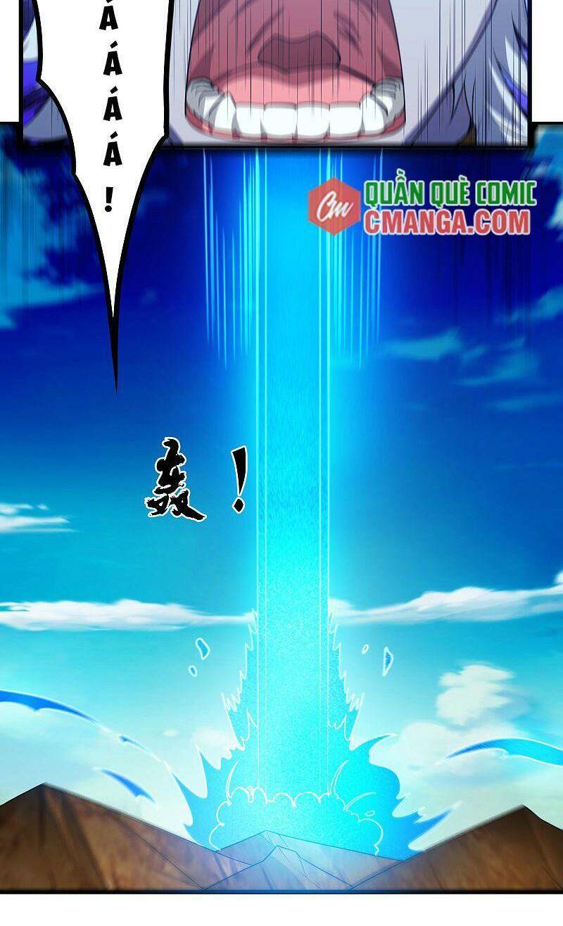 Đạp Toái Tiên Hà Chapter 179 - Trang 2