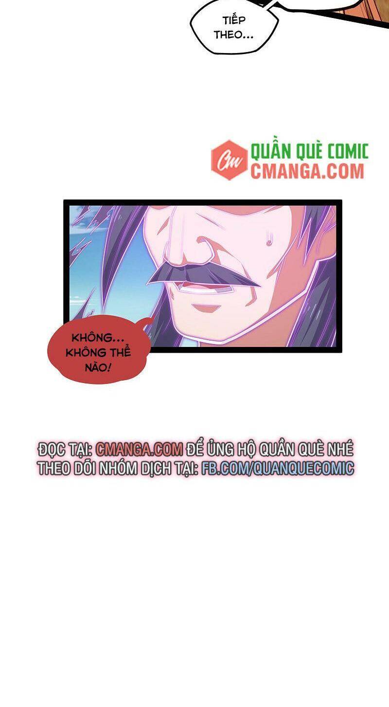 Đạp Toái Tiên Hà Chapter 179 - Trang 2