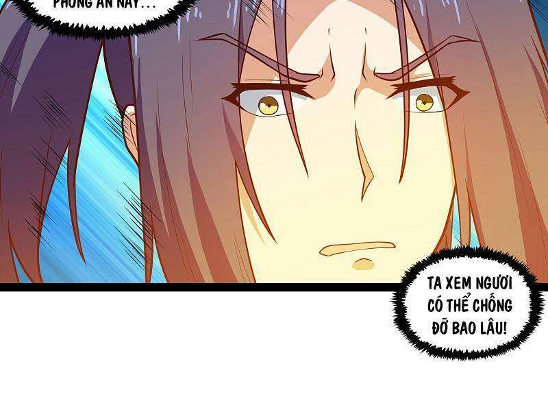 Đạp Toái Tiên Hà Chapter 180 - Trang 2