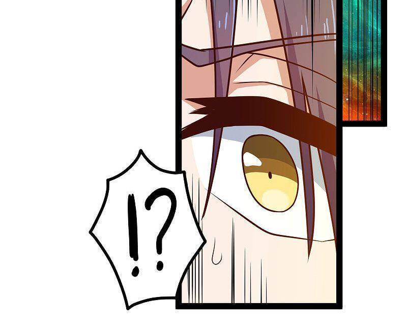 Đạp Toái Tiên Hà Chapter 180 - Trang 2