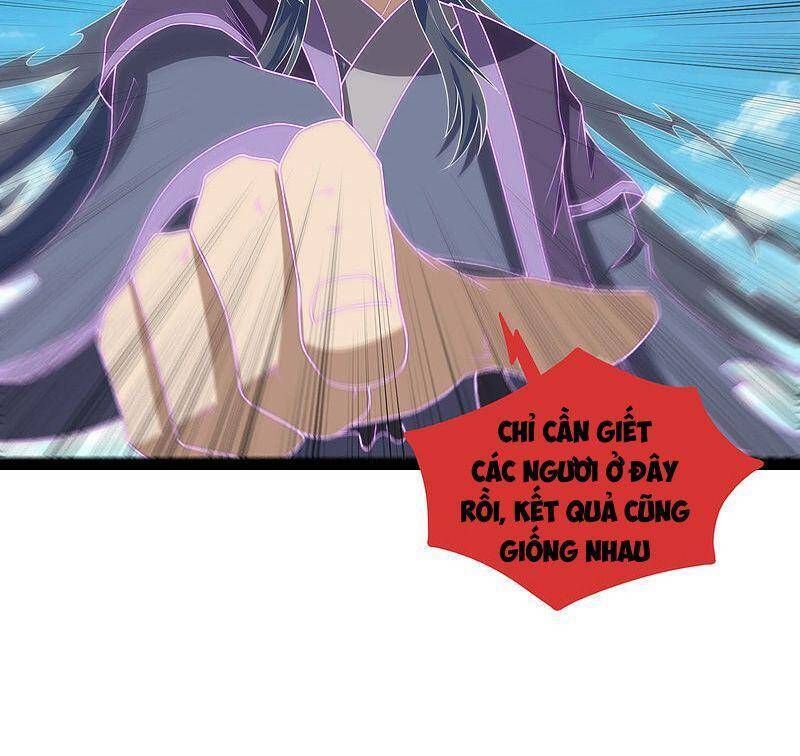 Đạp Toái Tiên Hà Chapter 180 - Trang 2