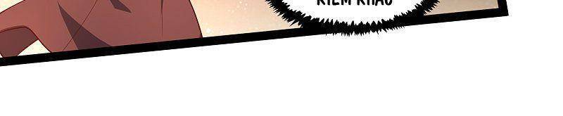 Đạp Toái Tiên Hà Chapter 181 - Trang 2