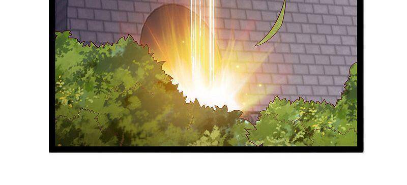 Đạp Toái Tiên Hà Chapter 181 - Trang 2