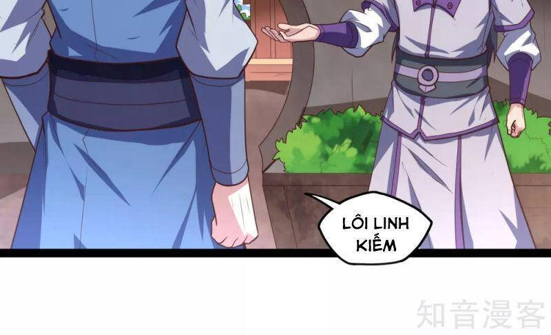 Đạp Toái Tiên Hà Chapter 182 - Trang 2