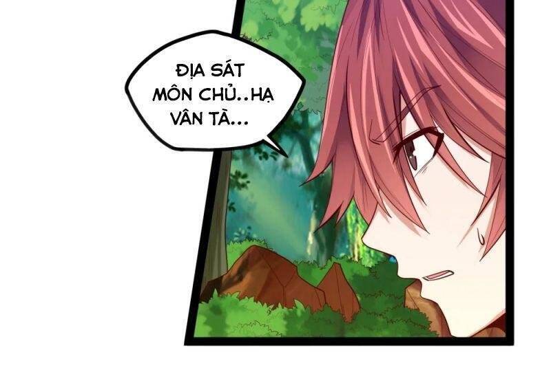 Đạp Toái Tiên Hà Chapter 183 - Trang 2